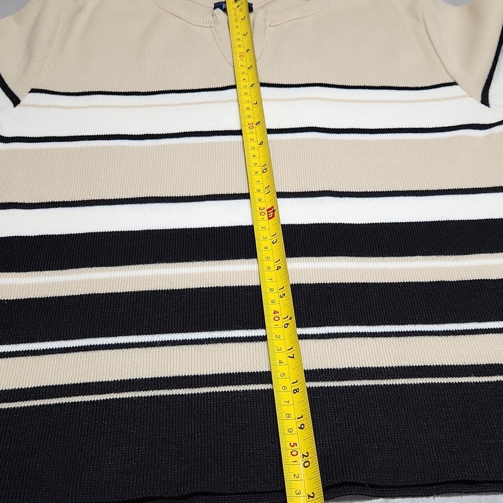 Reitmans Top - Picture 8 of 9